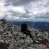 Jasmina